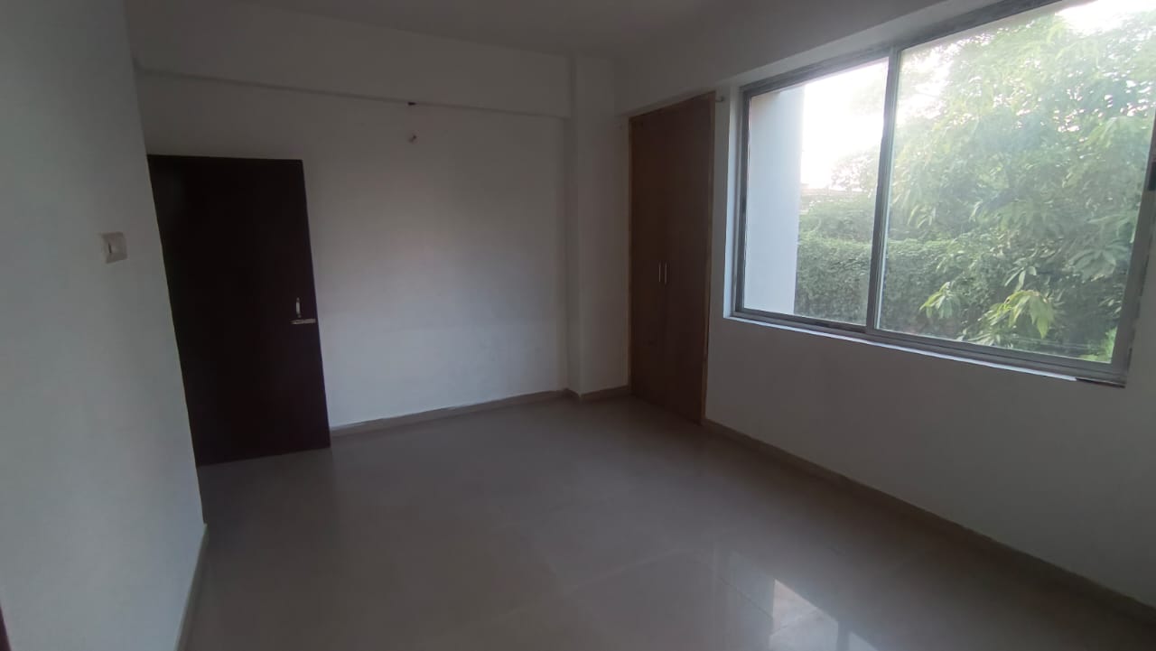 Unfurnished 3bhk in Bhetapara, Guwahati, Assam, India for Rent